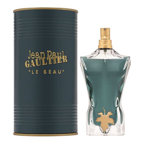 Amazon.com: Jean Paul Perfume.